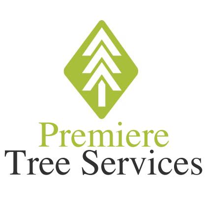 Premiere Tree Services of North Conway