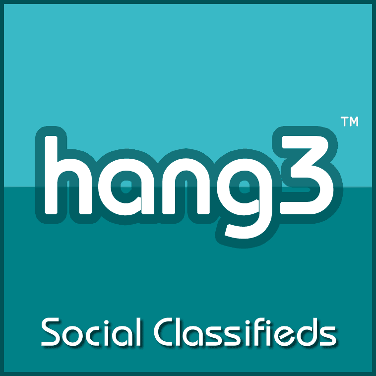 Hang3 Inc.