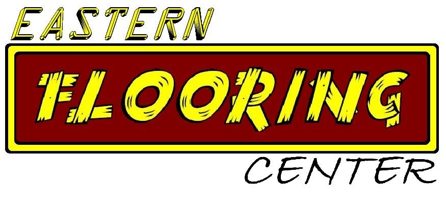 Eastern Flooring Center - Palm Coast