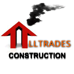 AllTrades Construction