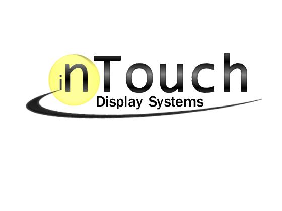 inTouch Digital Signage