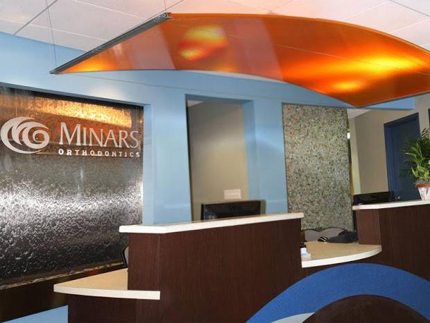 Minars Orthodontics