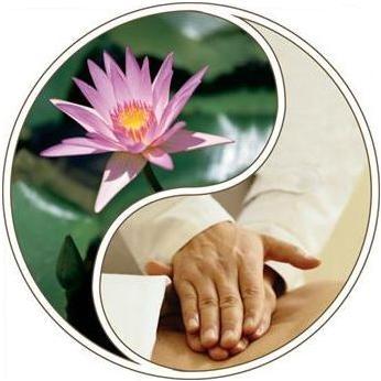 Healing Hands Therapies