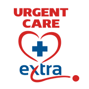 Urgent Care Extra - Las Vegas