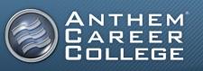 Anthem Career College