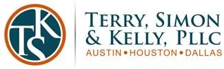 Austin Injury Lawyer Now