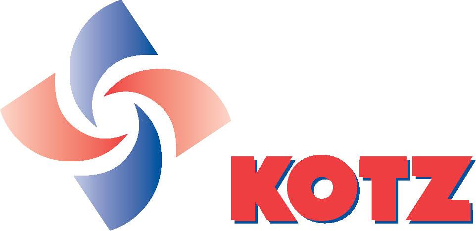 Kotz Heating & Air Conditioning