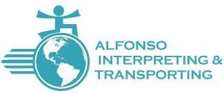 Alfonso Interpreting & Translating, Inc.