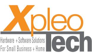 ExpleoTech, Inc