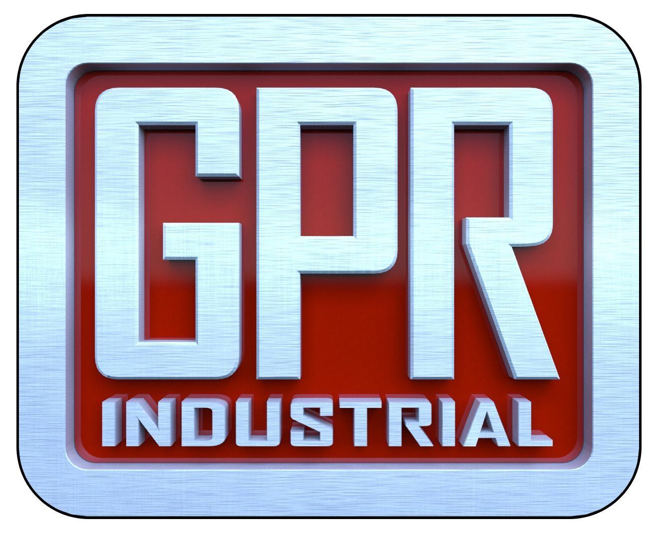 GPR Services Inc