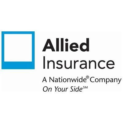 Allied Insurance