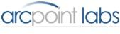 ARCpoint Labs of Cooper City Logo