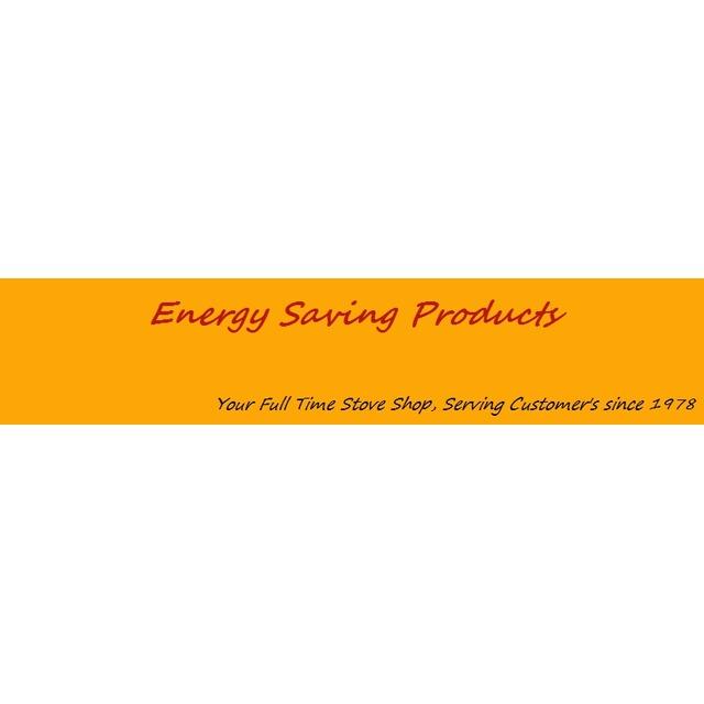 Energy Saving Products