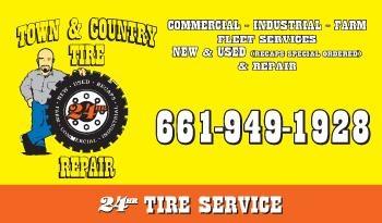 we are a 24hr mobile tire service come to us or we will come to you !!