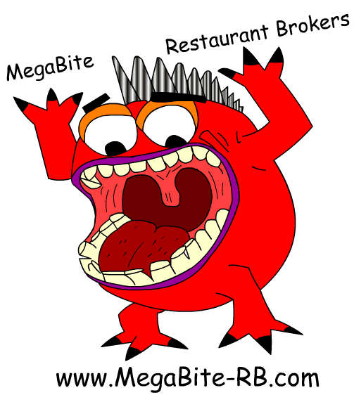 MegaBite Restaurant Brokers, LLC