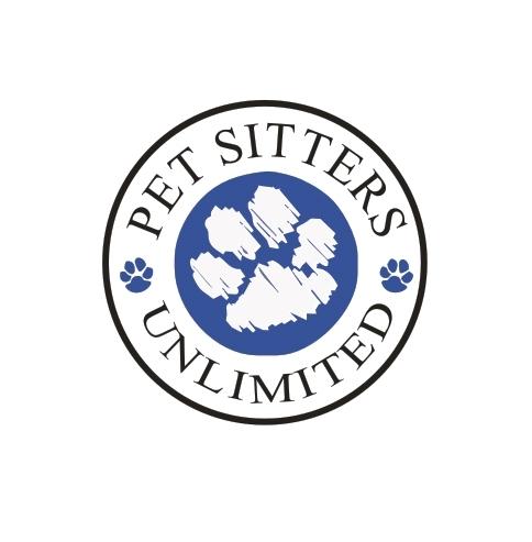 Pet Sitters Unlimited,LLC