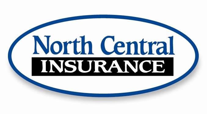 North Central Insurance