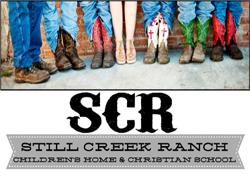 Stillcreek Christian School