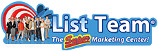 Wholesale Mailing Lists