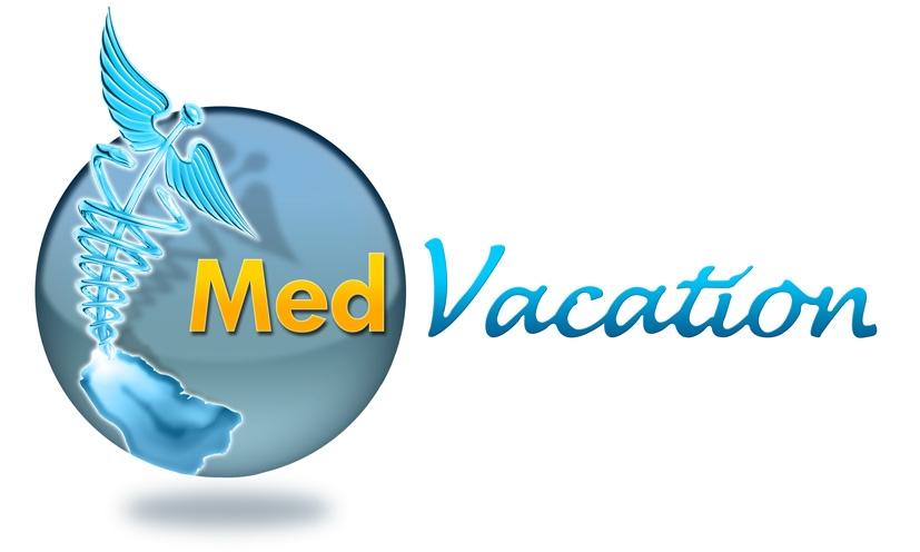 MedVacation - Medical Tourism Company