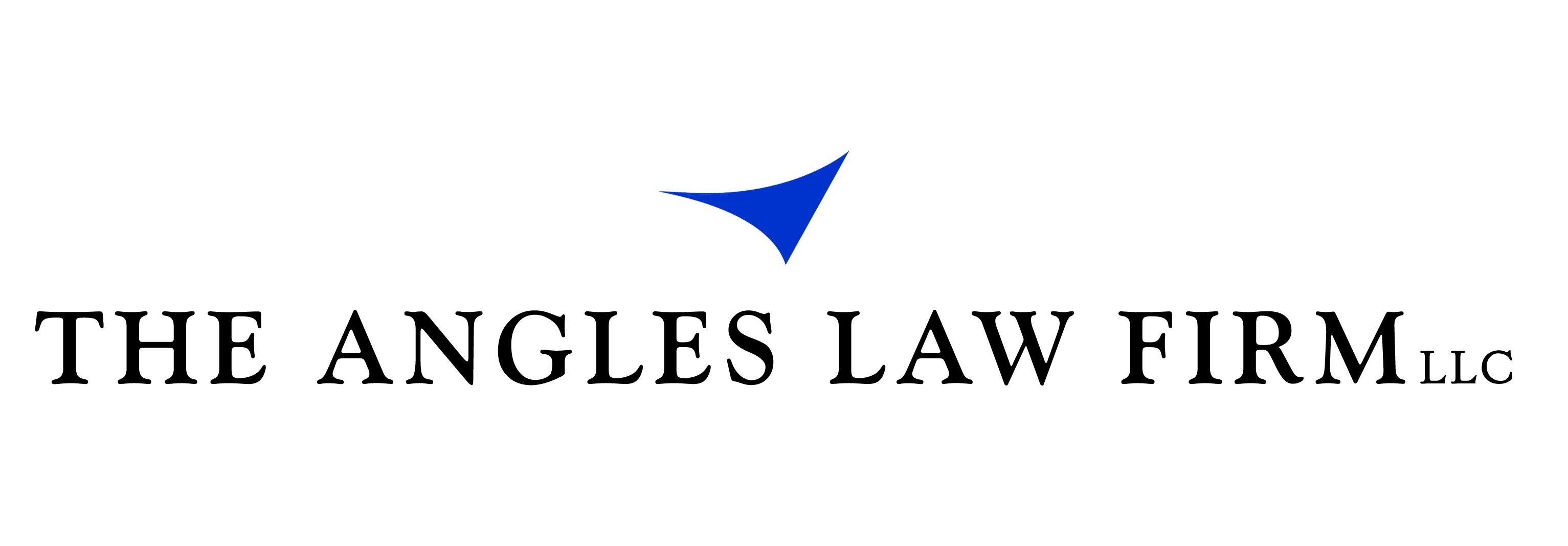 The Angles Law Firm, LLC