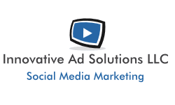 Innovative Ad Solutions LLC