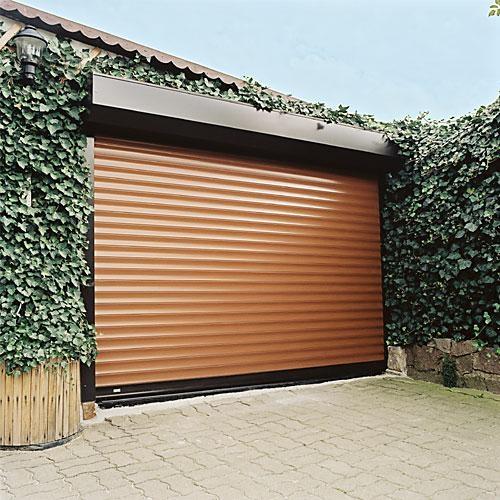 Garage Door Repair and Gate Seattle