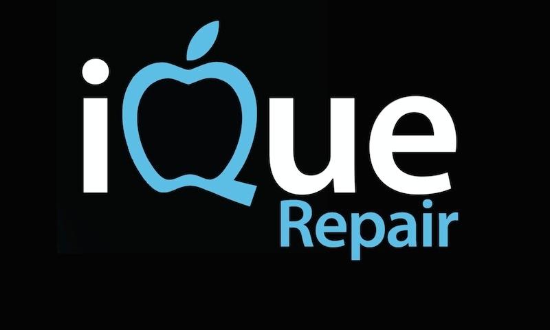 iQue Repair LLC