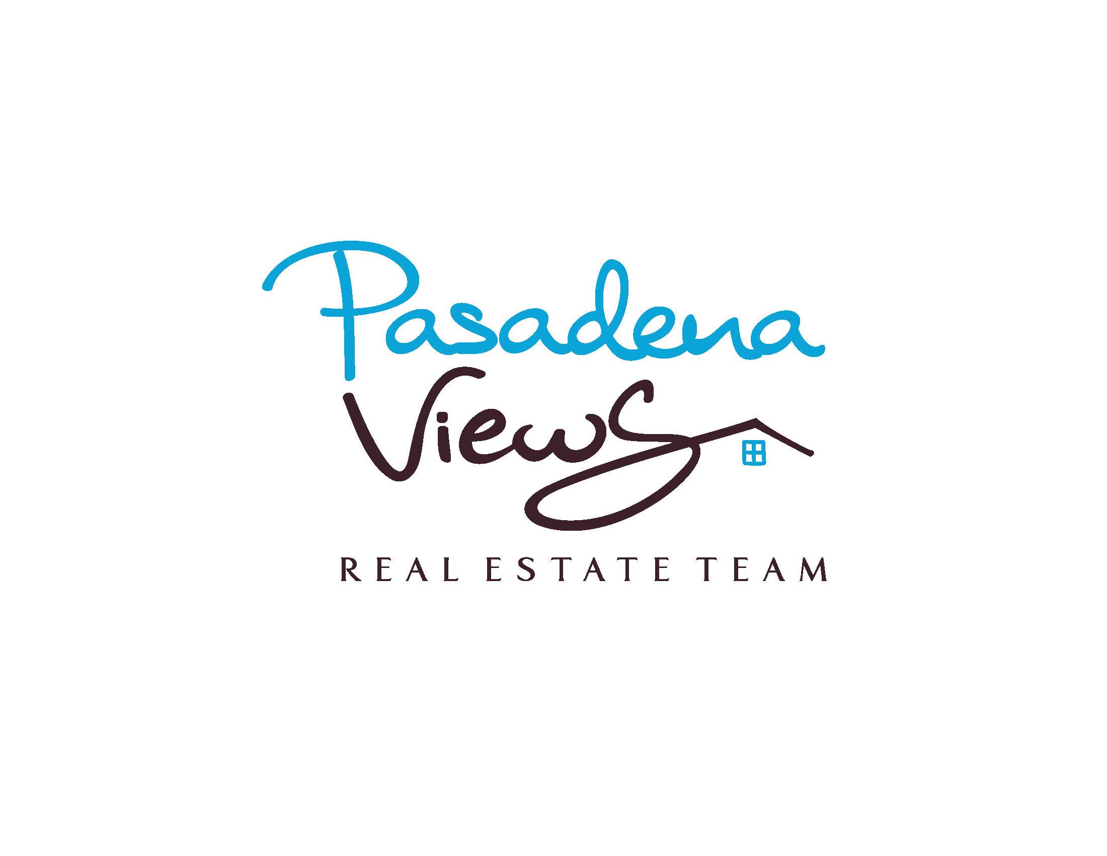 Pasadena Views Real Estate Team