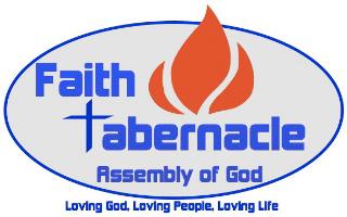 Faith Tabernacle Assembly of God