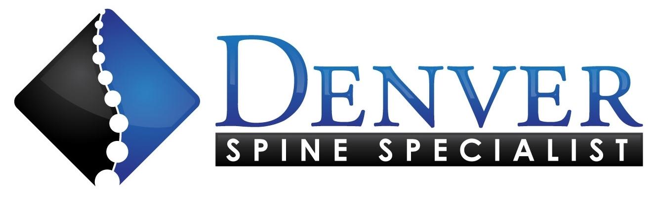 Denver Spine Specialist