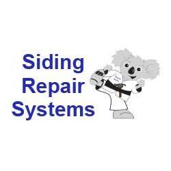 siding replacement specialists