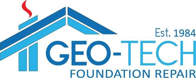 Geo-Tech Foundation Repair