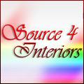 Source4Interiors