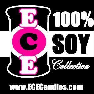 ECE Candle's