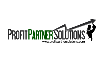 Profit Partner Solutions Logo