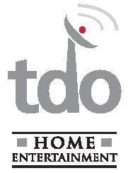 The Dish Outlet is now TDO Home Entertainment