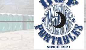 D & F Portables