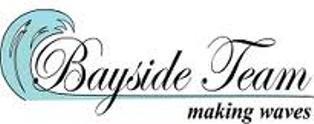 Bayside Tree Service