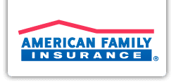 American Family Insurance - Timothy Carpenteris