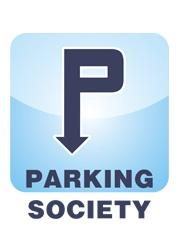 parkingsociety