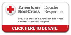 The Exclusive Restoration Partners of the Red Cross Disaster Responders