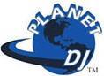 PlanetDJ – DJ Equipment