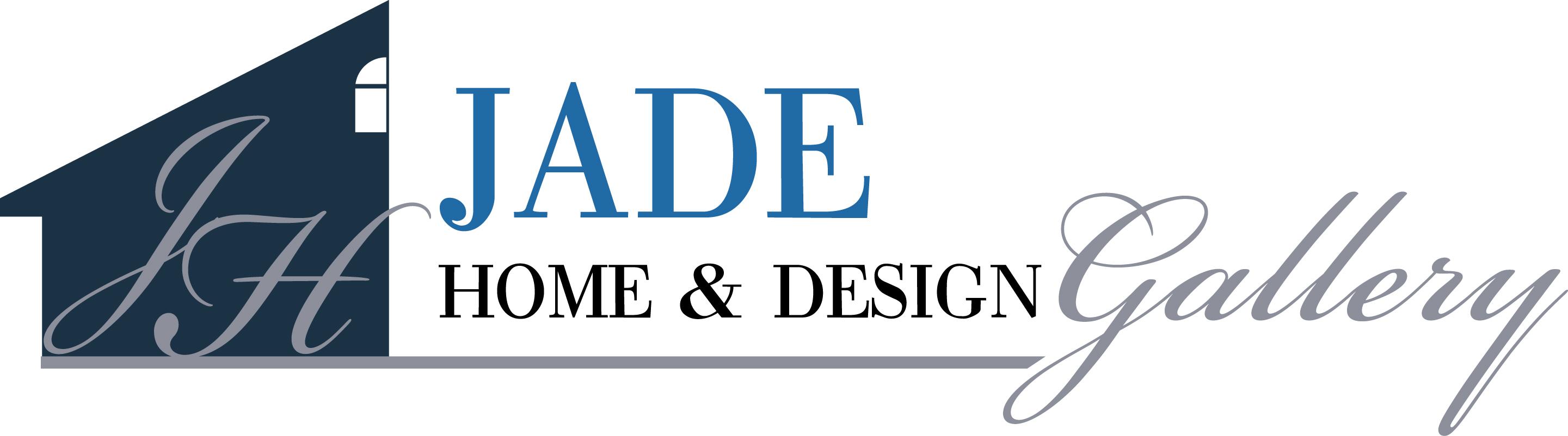 Jade Design Center