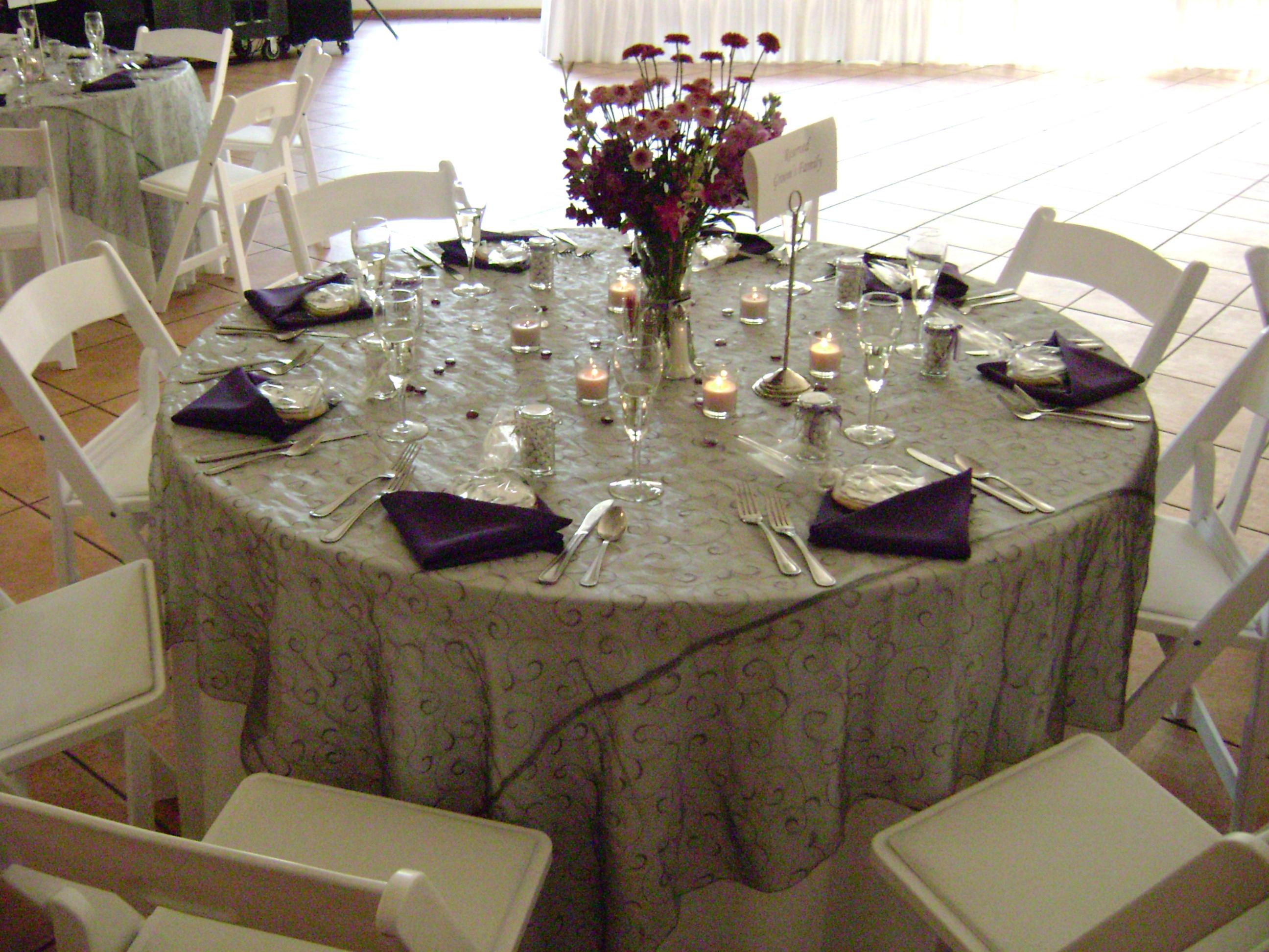 Banquet/Party Venue