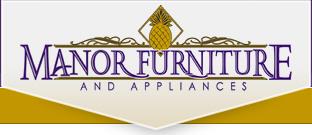 Manor Furniture and Appliances