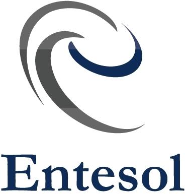 Entesol Bookkeeping & HR Solutions