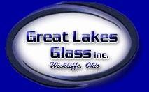 Great Lakes Glass Inc.