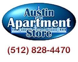 Austin Apartment Store