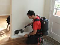 Air Duct Cleaning Channelview